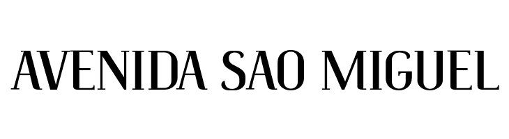 Identica  Free Fonts Download