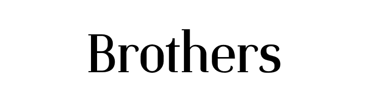 Identica  Free Fonts Download