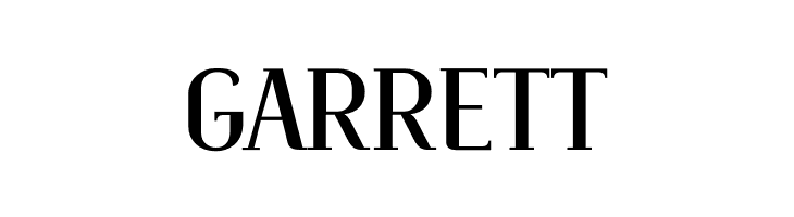 Identica  Free Fonts Download