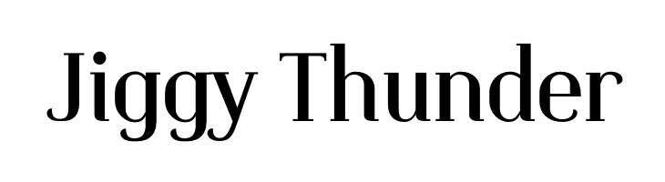 Identica  Free Fonts Download