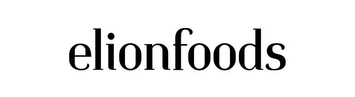 Identica  Free Fonts Download