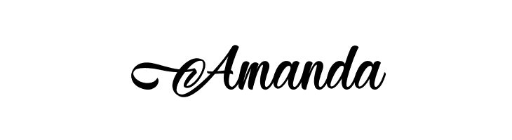 Jestho Fisher - Personal Use  Free Fonts Download