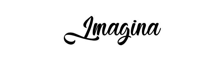 Jestho Fisher - Personal Use  Free Fonts Download