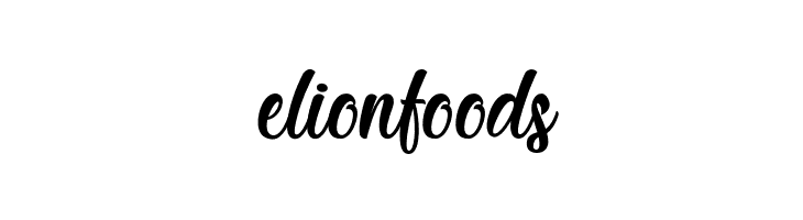 Jestho Fisher - Personal Use  Free Fonts Download