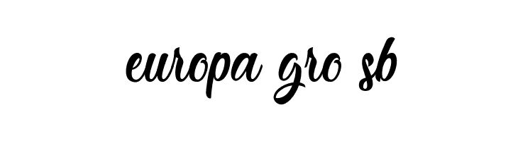 Jestho Fisher - Personal Use  Free Fonts Download