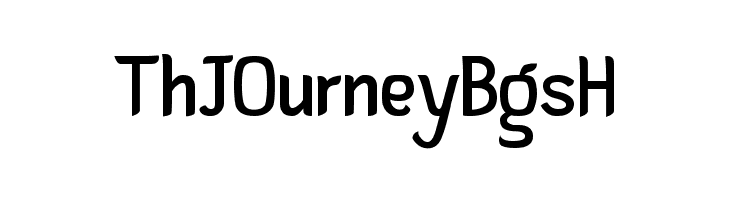 Guayaba Sans - personal use  Free Fonts Download