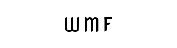 Guayaba Sans - personal use  Free Fonts Download