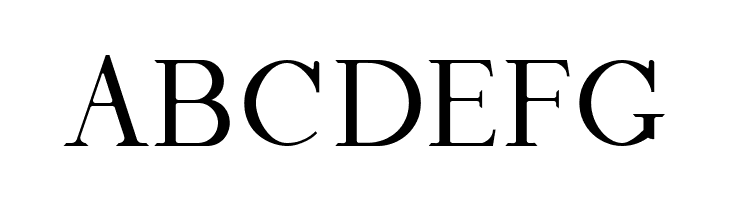 Viceroy  Free Fonts Download