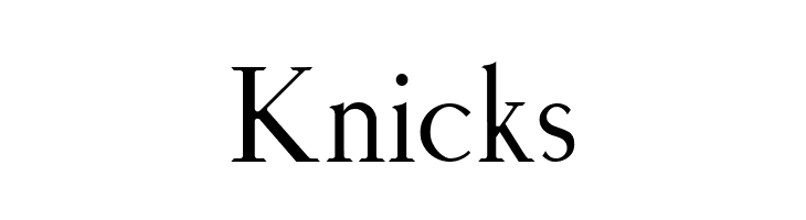 Viceroy  Free Fonts Download