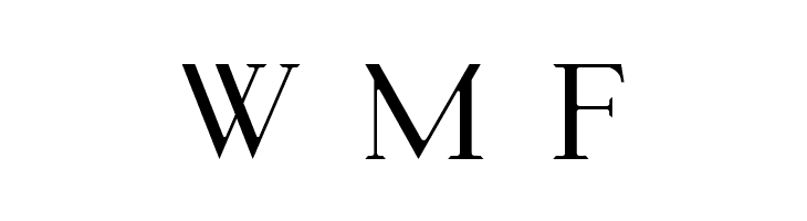 Viceroy  Free Fonts Download