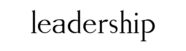 Viceroy  Free Fonts Download