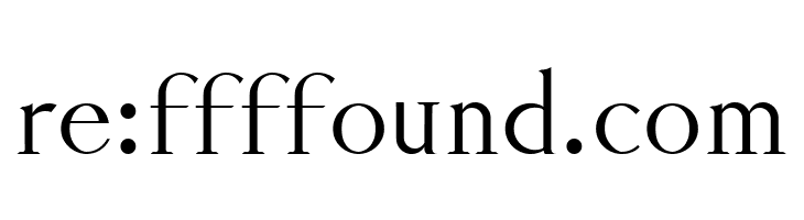 Viceroy  Free Fonts Download