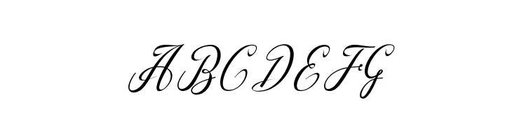 madania script  Free Fonts Download