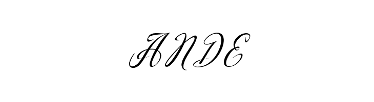 madania script  Free Fonts Download