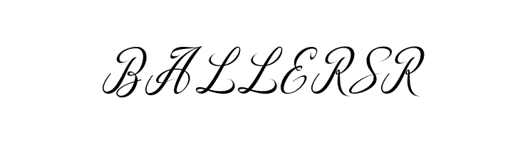 madania script  Free Fonts Download