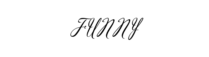 madania script  Free Fonts Download