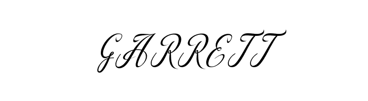 madania script  Free Fonts Download