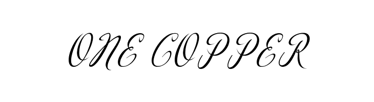 madania script  Free Fonts Download