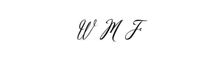 madania script  Free Fonts Download