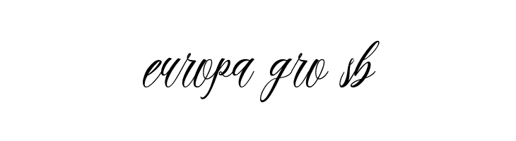 madania script  Free Fonts Download