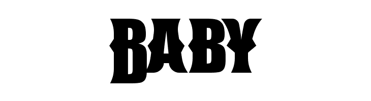 San Antonio Charros  Free Fonts Download