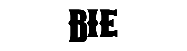 San Antonio Charros  Free Fonts Download