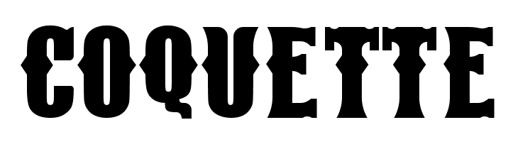 San Antonio Charros  Free Fonts Download