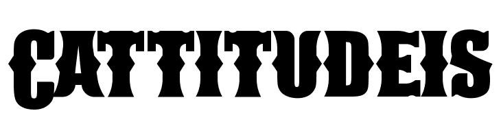 San Antonio Charros  Free Fonts Download