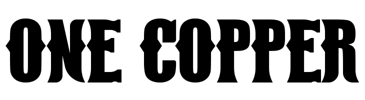 San Antonio Charros  Free Fonts Download