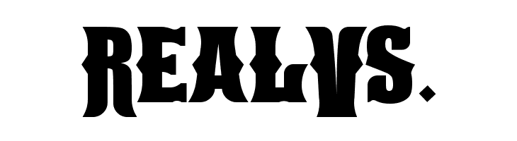 San Antonio Charros  Free Fonts Download