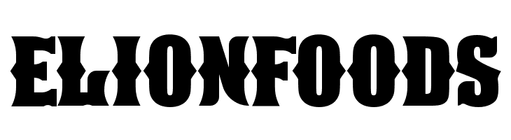 San Antonio Charros  Free Fonts Download