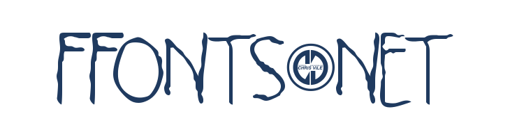 Voices in my Head font — Lorem ipsum body text preview