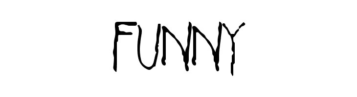 Voices in my Head  Free Fonts Download