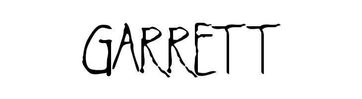 Voices in my Head  Free Fonts Download