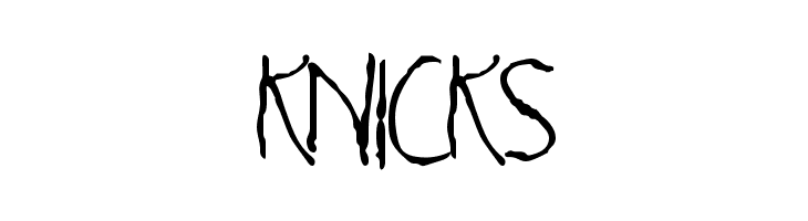 Voices in my Head  Free Fonts Download