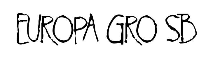 Voices in my Head  Free Fonts Download