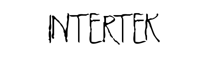 Voices in my Head  Free Fonts Download