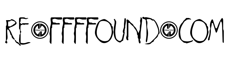 Voices in my Head  Free Fonts Download