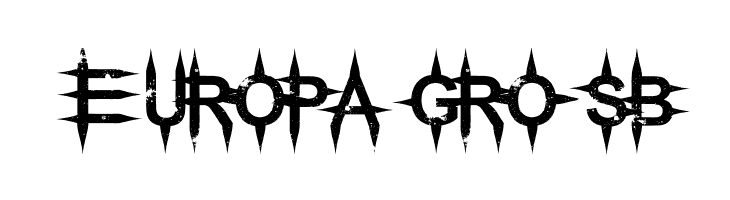 Pale Horse  Free Fonts Download