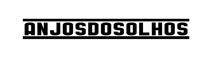 Veruca Black  Free Fonts Download