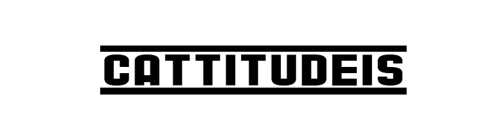 Veruca Black  Free Fonts Download