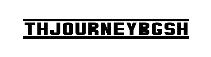 Veruca Black  Free Fonts Download