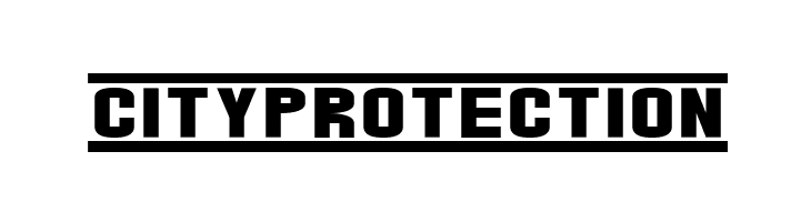 Veruca Black  Free Fonts Download