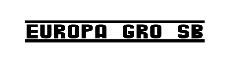 Veruca Black  Free Fonts Download