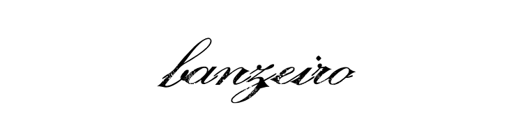 mya rose  Free Fonts Download