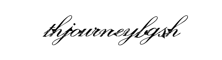 mya rose  Free Fonts Download