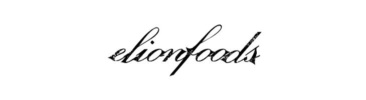 mya rose  Free Fonts Download