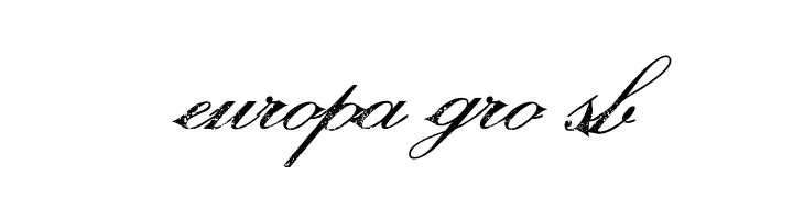 mya rose  Free Fonts Download