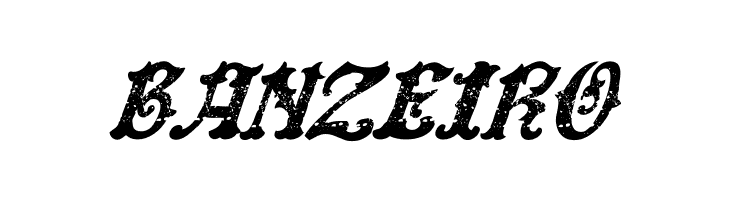 DinglEHuckleberrY-Italic  Free Fonts Download