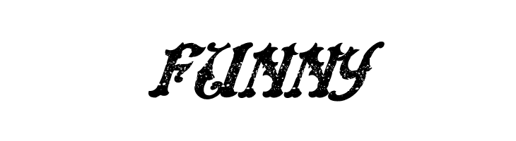 DinglEHuckleberrY-Italic  Free Fonts Download